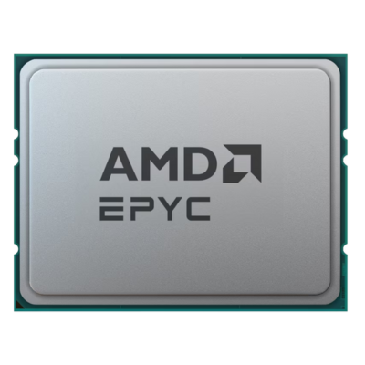 AMD EPYC