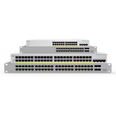 Switches