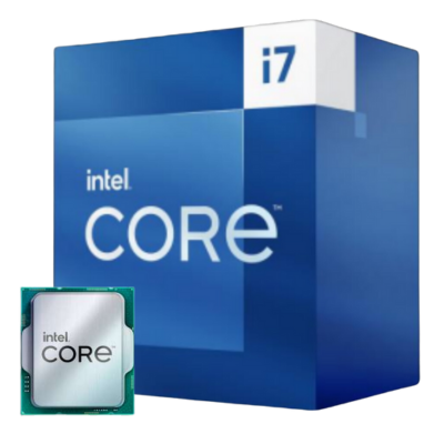 Core i