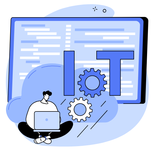 IoT