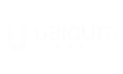 Ubiquiti