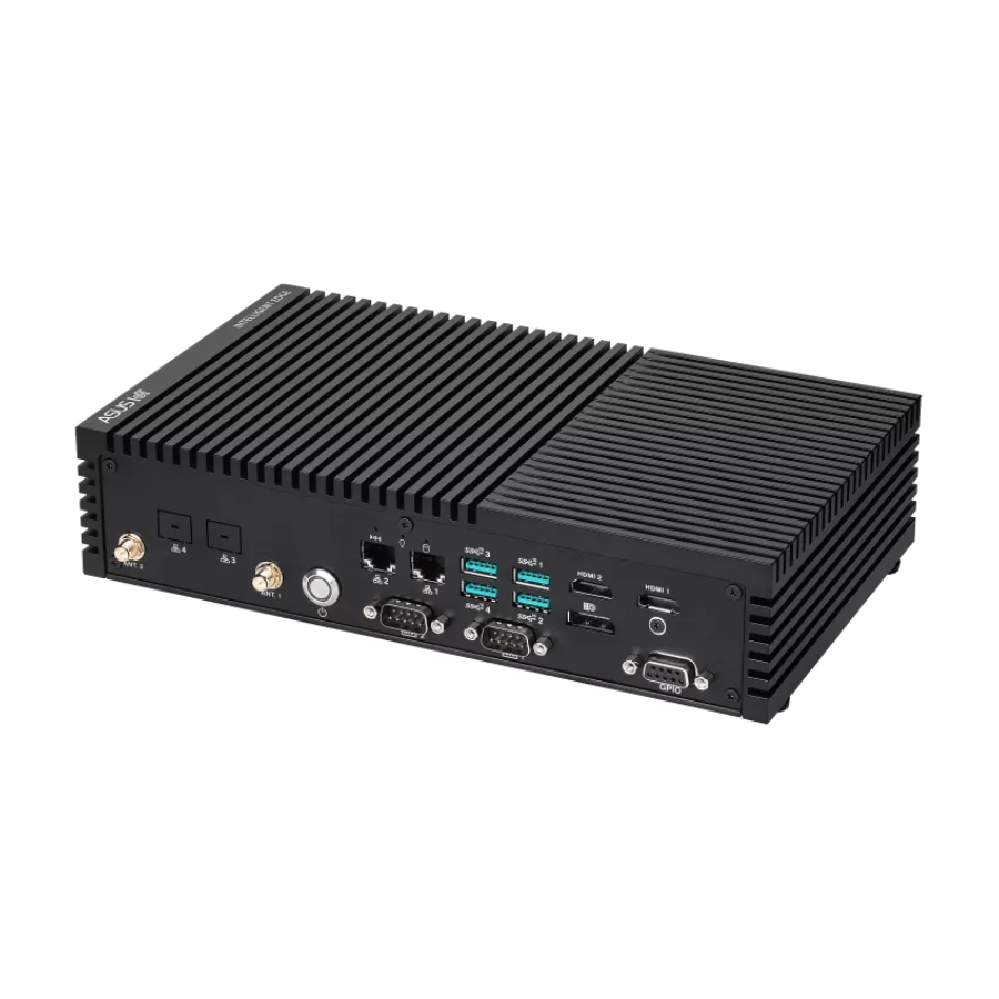 DEF-91011