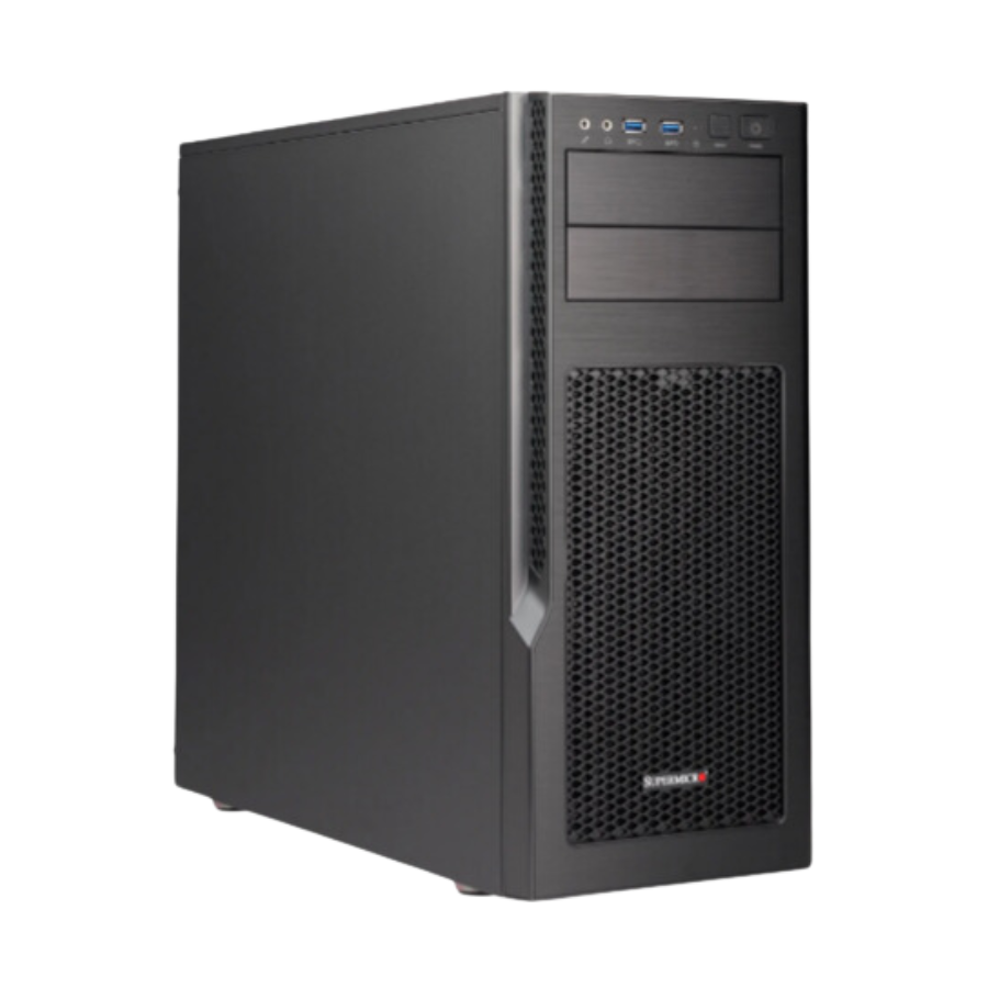 XYZ-1234
