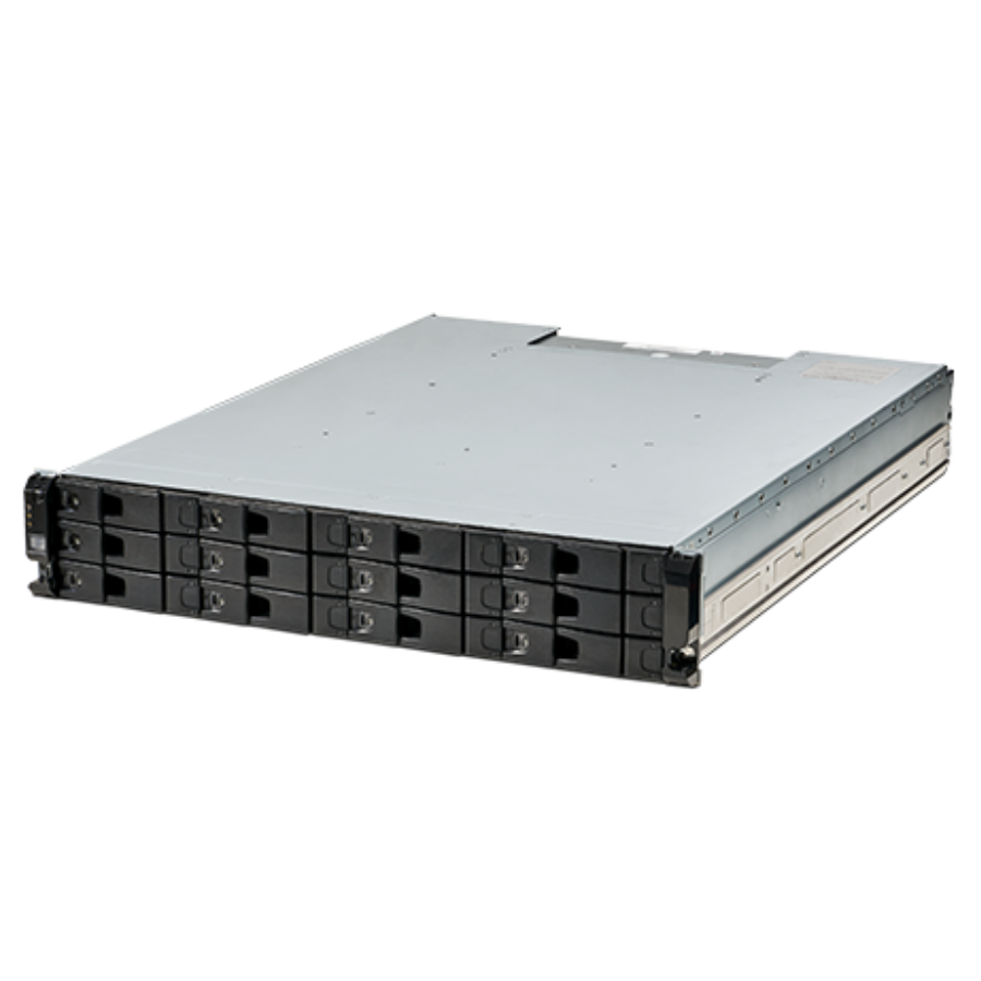 AVA-3510