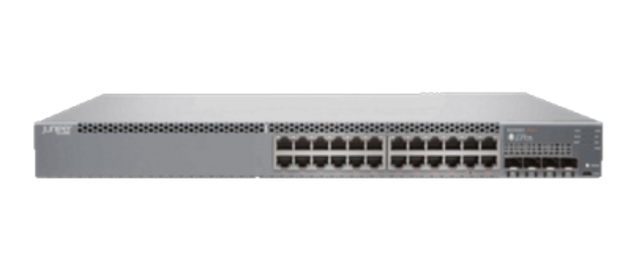 ABC-5678
