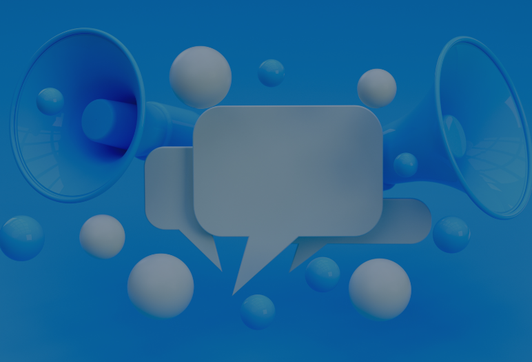 Local Search: Massive Infrastructure Upgrade, Quad-node Systems, and SDS Solutions