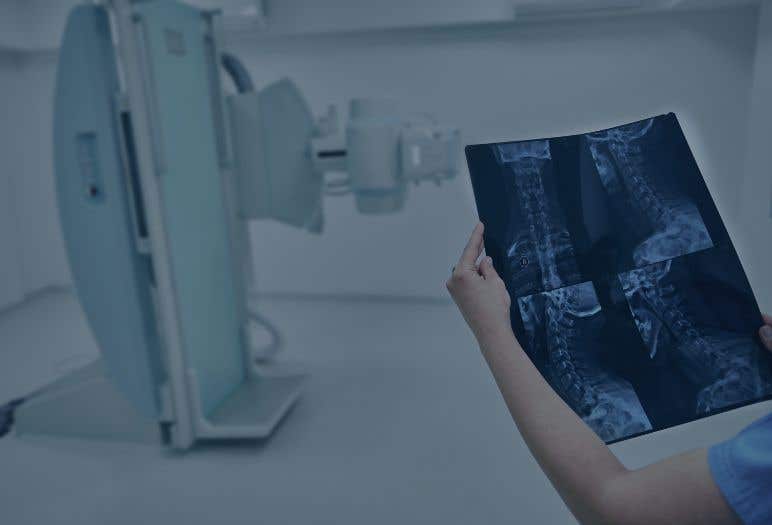 Artificial Intelligence and Machine Learning for Medical Imaging