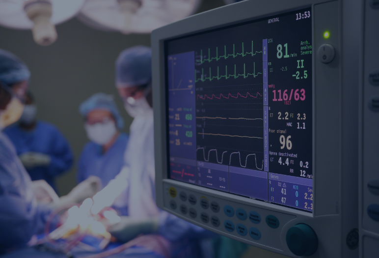 St Andrew’s Toowoomba Hospital: NexentaStor ZFS Technology for Open Source and Scalable Storage