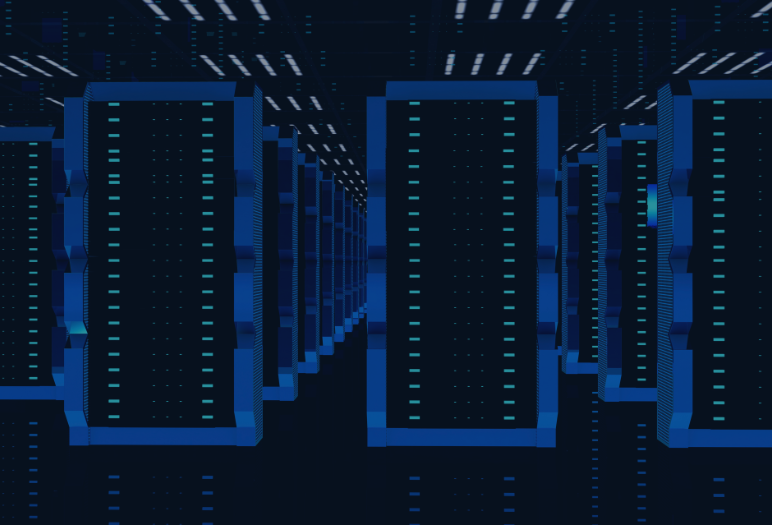 Technology Distributor: Long term expandable solutions with AMD and Supermicro