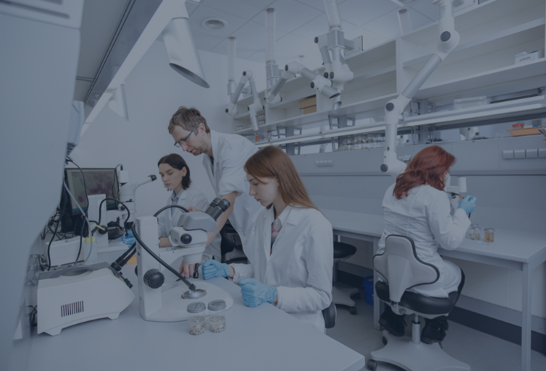 Lead Australian Research Institute: Creation of Optimally Synergised Systems with Red Hat Ceph