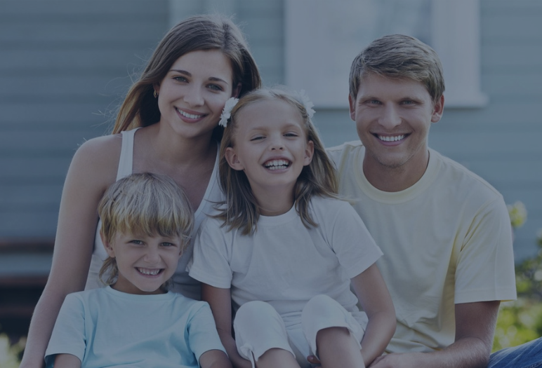 Family Zone: Flexible and Reliable White-box Solution with Supermicro