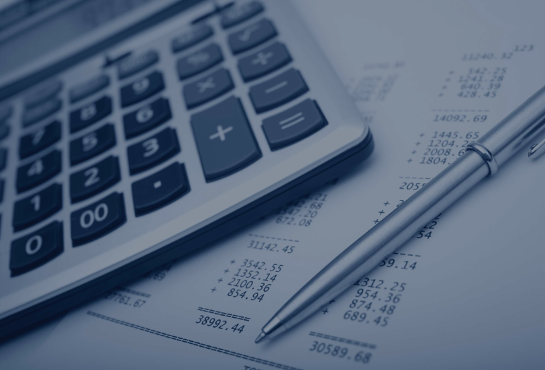 Financial Trading Software: High-end Solution with Supermicro and Intel