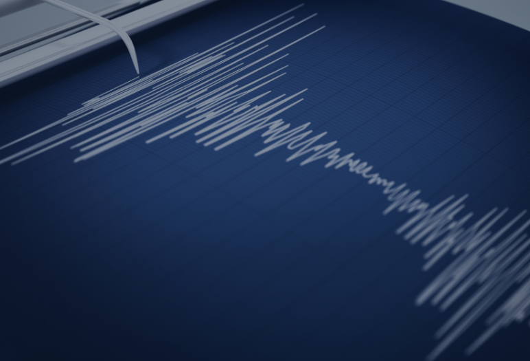 Seismic Visualisation & Hard Rock Exploration: Improved Productivity and Time Efficiency with Lustre Parallel Processing