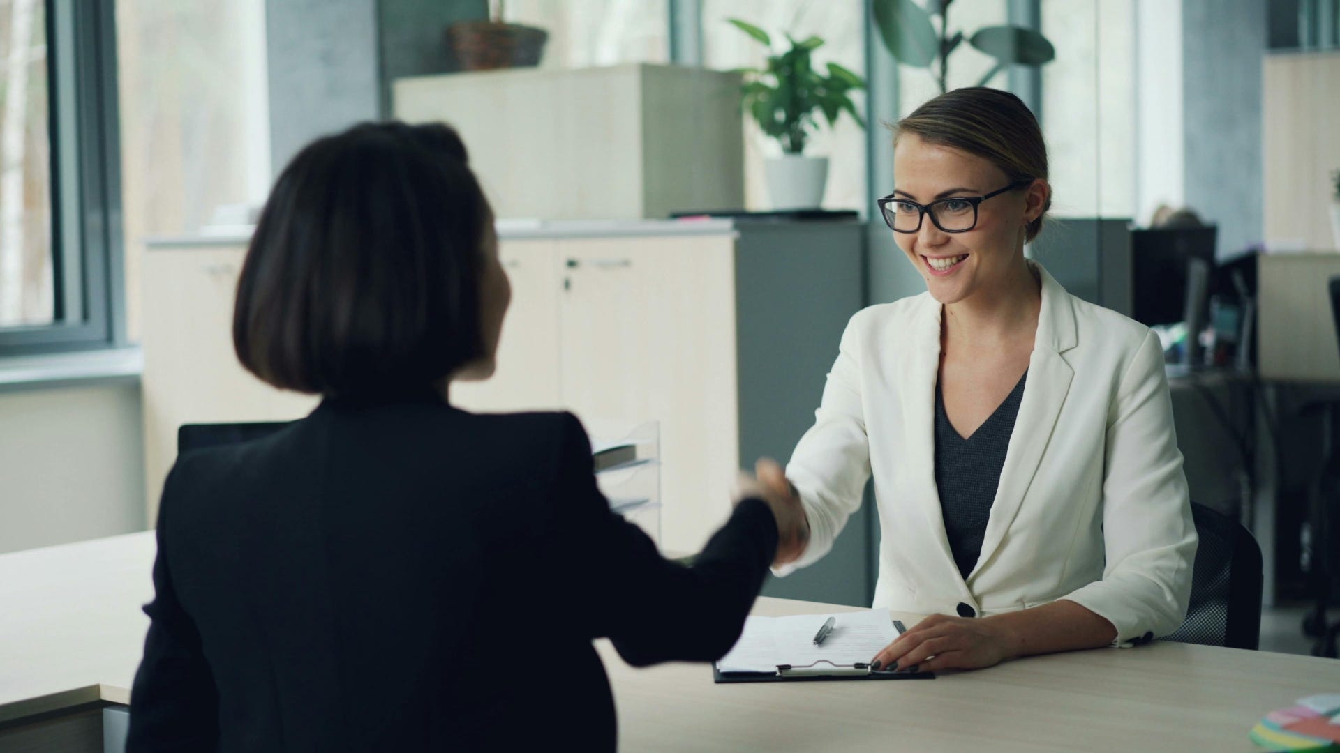 Professional Services IT Brisbane
