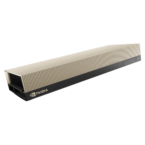 NVIDIA L40S GPU for datacenters and LLM inference