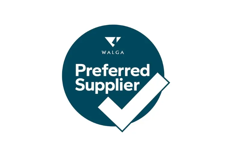 WA government IT infrastructure