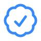 Certified Partner
