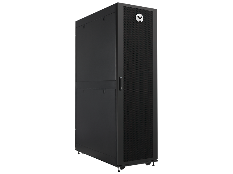 Data Centre Infrastructure