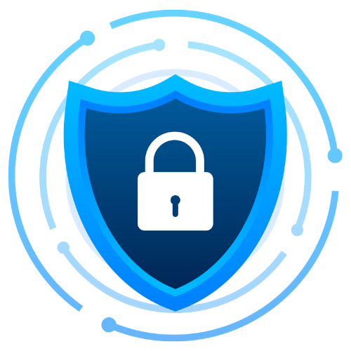 DiGiCOR Data Protection Solution
