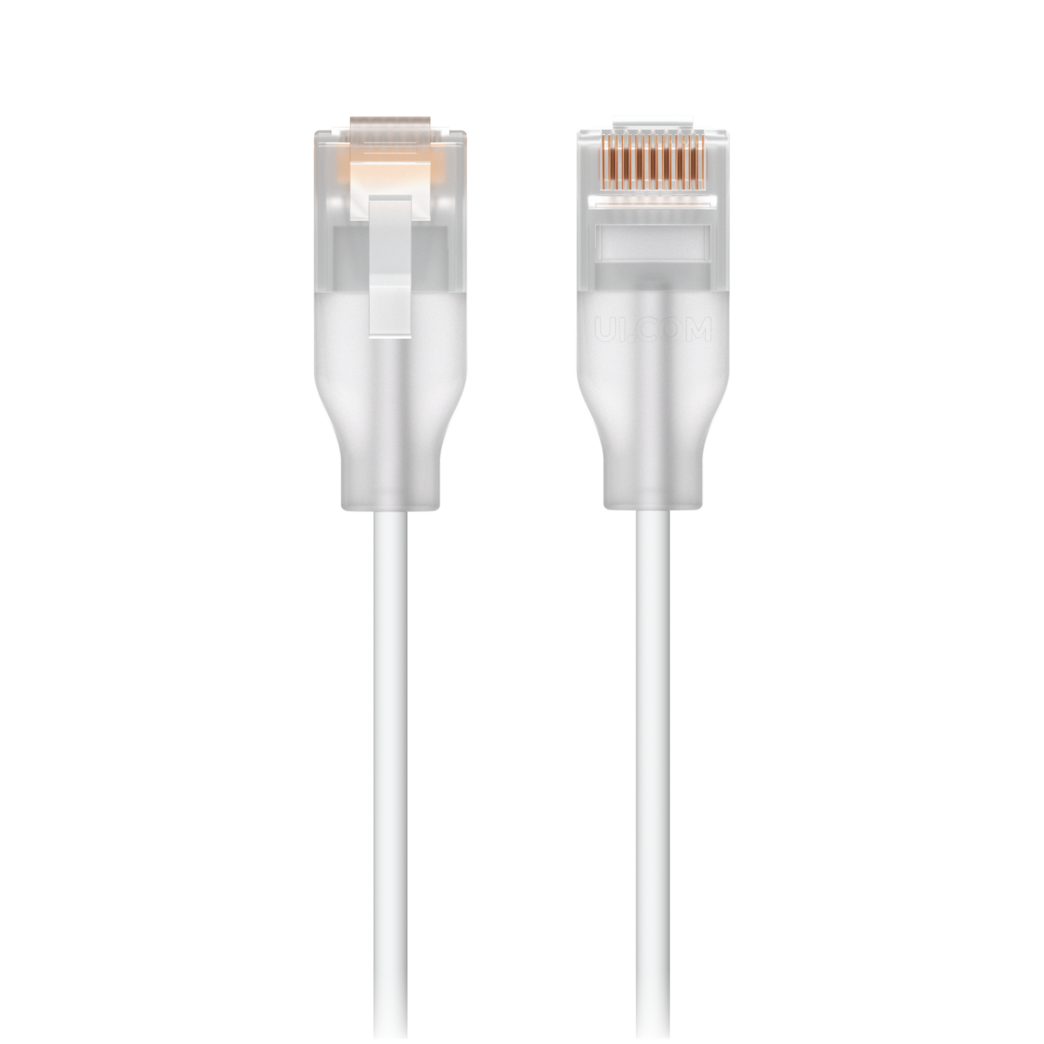 Cables and Accessories
