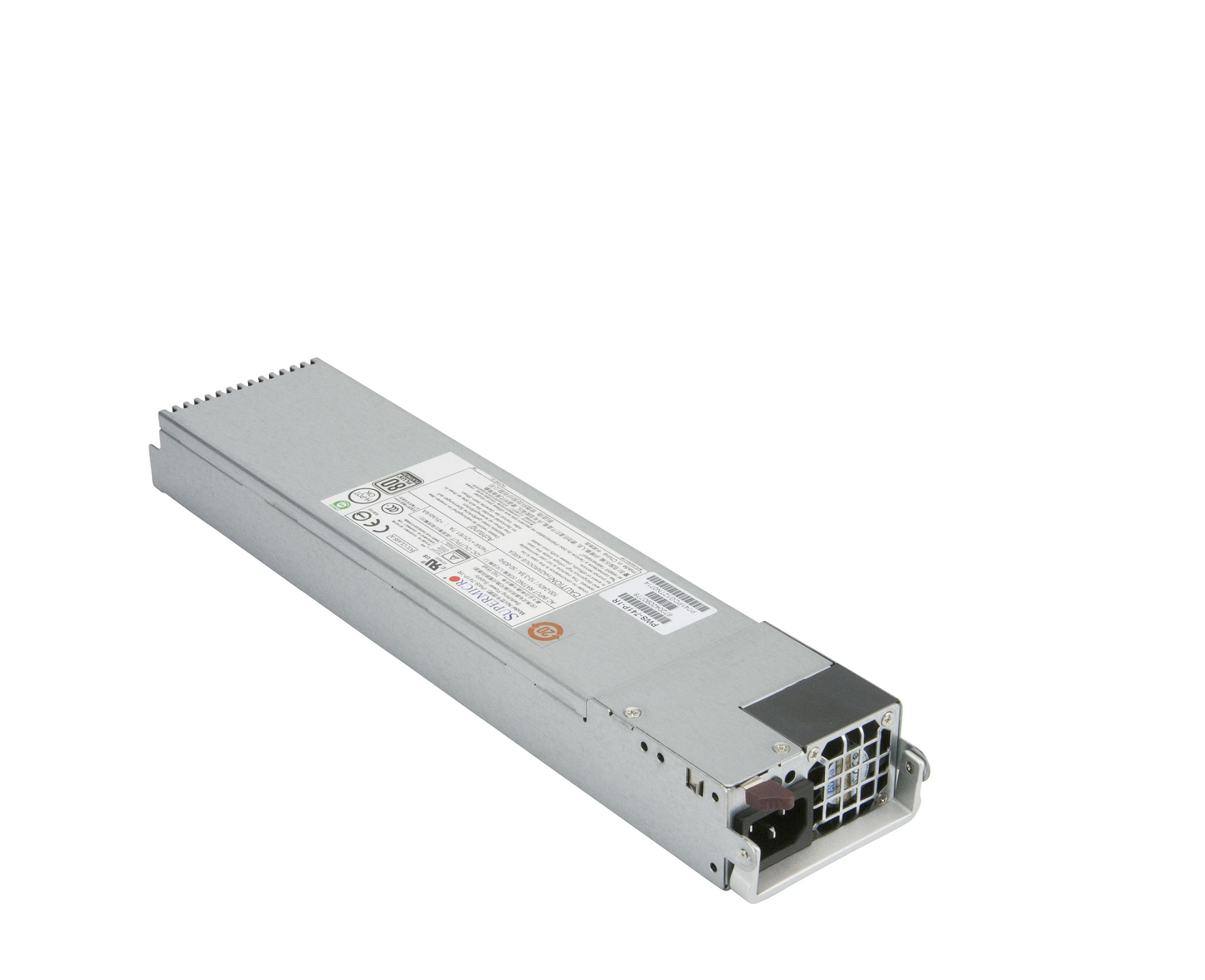 CSPC-SPM-PWS-741P-1R