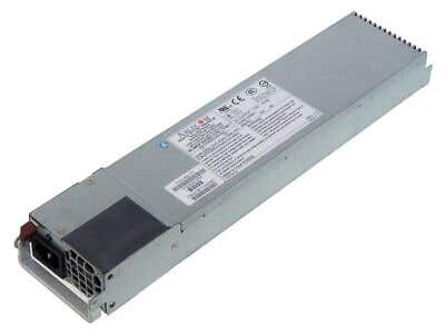 CSPC-SPM-PWS-902-1R-1