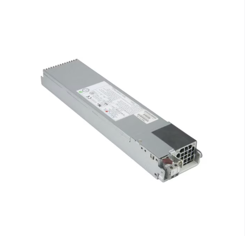 CSPC-SPM-PWS-711-1R