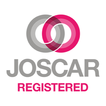 JOSCAR-Registered