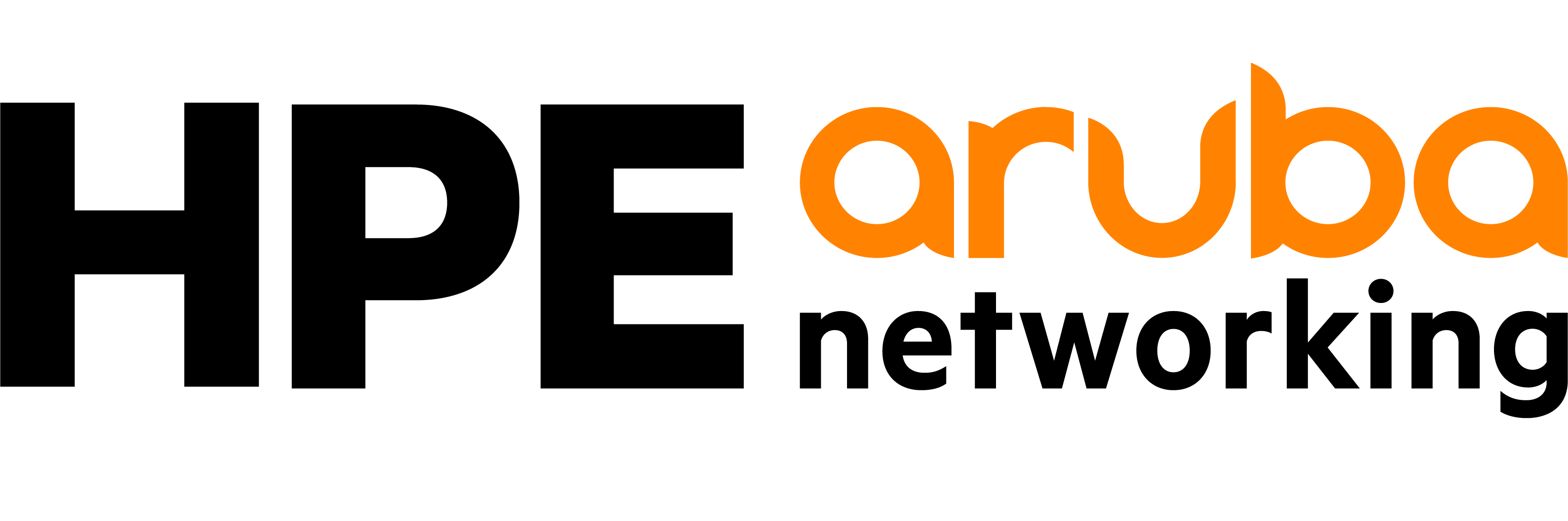 Aruba