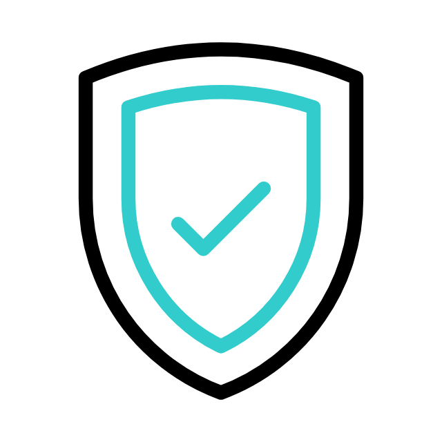 Firewalls