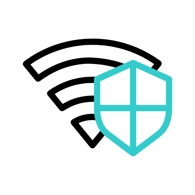 Wireless Access Point